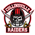 Raiders  Proud